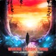 Where I Wish I Was feat She is Jules Single
