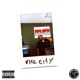 Vice City Single