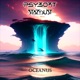 Oceanus feat Psybort Single