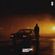 Out of My Mind Single