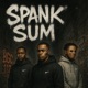 Spank Sum feat Springchild Yungc Joke Single