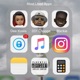 USER feat Blxckie Dee Koala Single