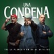 Una Condena Single