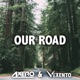 Our Road Single