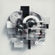 River of Dreams Single