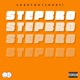 Stepbro Single