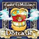 Cash Talk feat Fame Fo Millionz Single