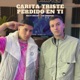 Carita Triste Perdido en Ti Single
