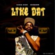 Like Dat Freestyle feat Okodorm Single