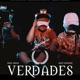 Verdades Single