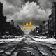 Late Pasen Single