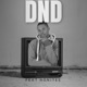Do not disturb my art feat NoniTEE Single