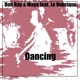 Dancing feat Le Rubrique Single