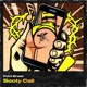 Booty Call Single