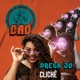 Clichê feat Preta Jô Single