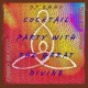 Cocktail Party With The Great Divine Single