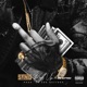 Bag Up feat Dre Butterz Single