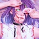 EXPLODING feat ASTRSK Single
