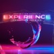 Experience Hardstyle Version Single