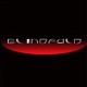 Blindfold