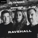 Ravehall Extended Mix Single