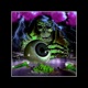 So High feat Slimm Calhoun GLC Travis Mills REMIX REMIX Single