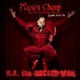 The People s Champ Single
