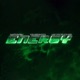 Energy Single