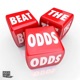 Beat the Odds feat Twonny Single