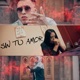 Sin Tu Amor feat Holy flow Single