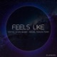 Feels Like feat Rachel Morgan Perry Single