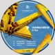Humble Bee Single