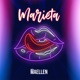 Marieta Single