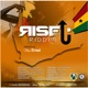 Rise Up Riddim