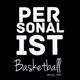 Personalist Jenerik feat E v o Single