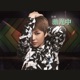 激光中 Single