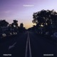 Tonight feat Shaker Single