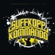 Suffkoppkommando