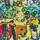 and together we are jugg w dusk friday mixx 25r3set feat dusk Single