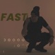 When It s Fast feat Djar One Specifik Single