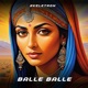 Balle Balle Single