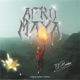Afromaya Single
