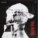 BRAIN FOG Single