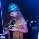 Crazy About You Single