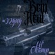 Bein Real Remix Single