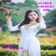 Sunder Chehera Ke Nagpuri Single