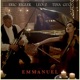 Emmanuel Single
