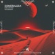 Esmeralda Single