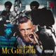 McGregor Single