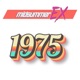 1975 Single